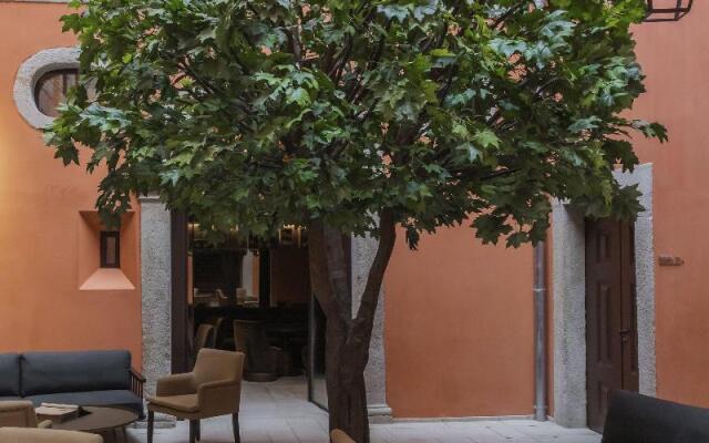 Casa da Companhia, Vignette Collection by IHG
