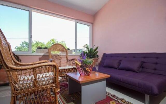 Bed & Breakfast Arte Casa