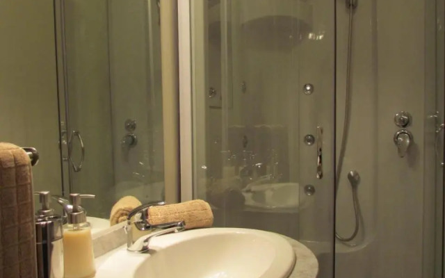 L'Ancien Hôtel de Ville