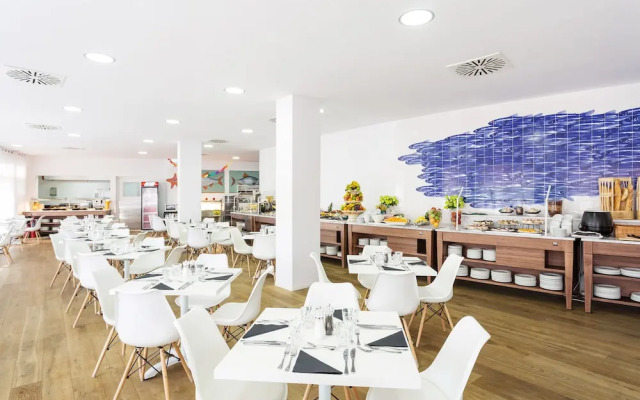 Apartamento Islantilla