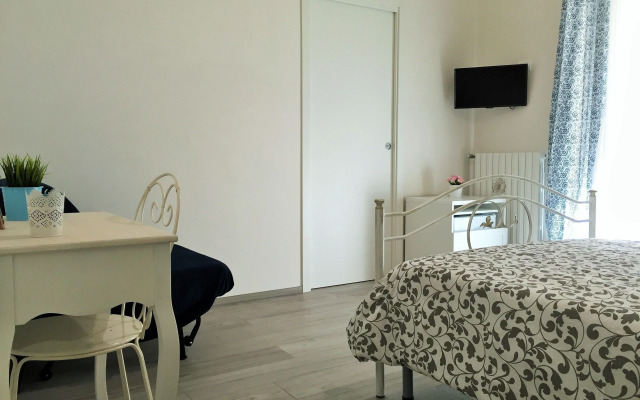 sei9sea accomodation