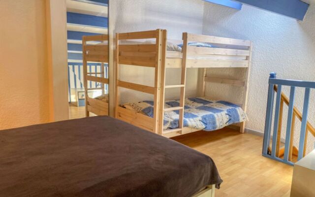 Villa Le Florid Verzasca 34348