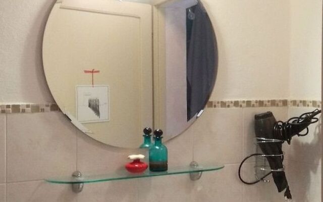 Bed & Breakfast Casale dei Noci