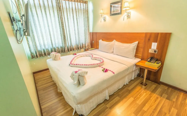 Hotel8