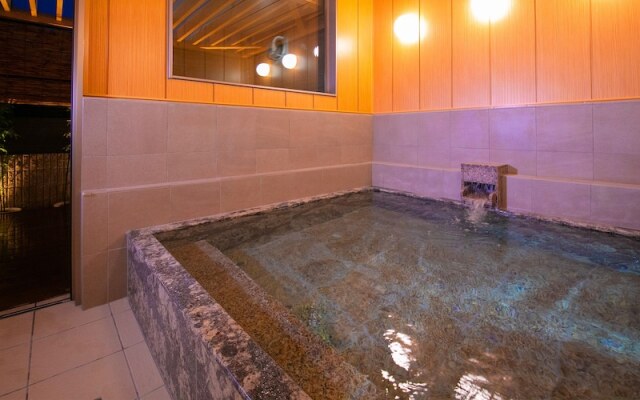 Business Hotel Wako