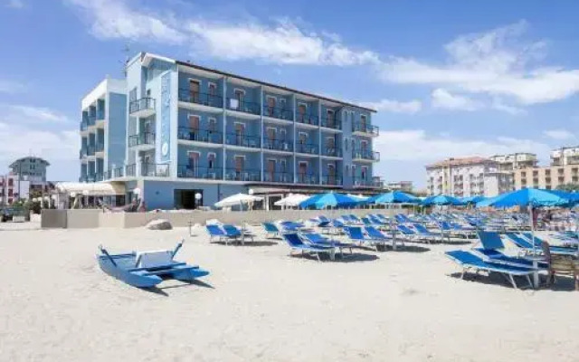 Hotel Primavera