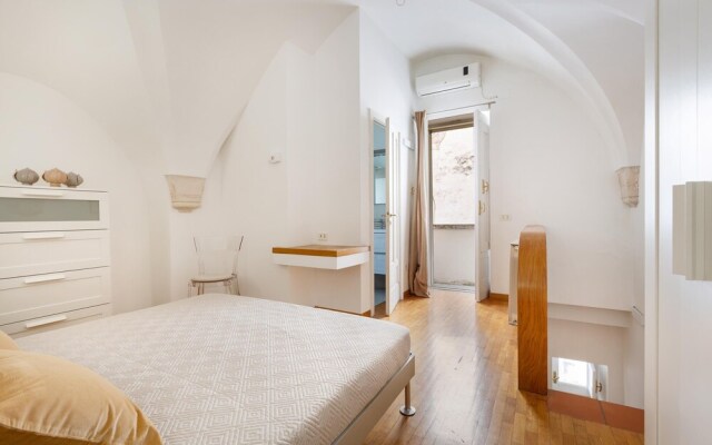 3409 Casa del Vico by Barbarhouse