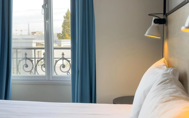 Pestana Sintra Golf Conference & Spa Resort