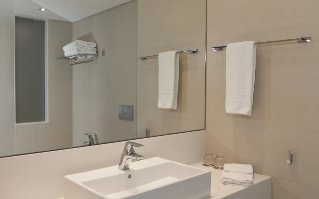 Princess Andriana Resort & Spa – Ultra All Inclusive