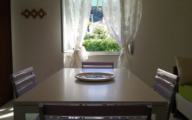 Villa Il Mio Paradiso