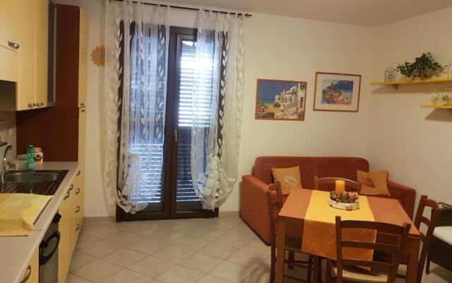 Casa bouganville