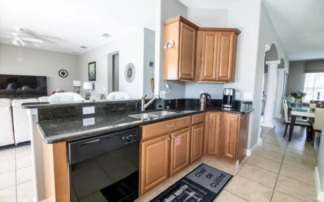 Hendrik s West Haven Vacation Home