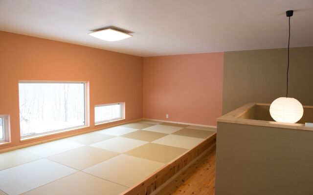 Auberge Ninguruforet