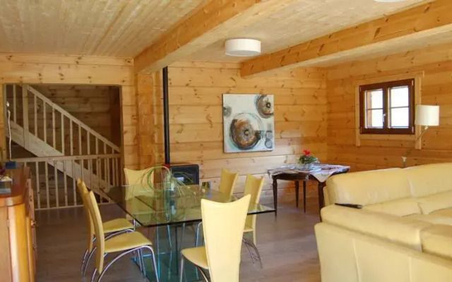 Aux Portes du Soleil