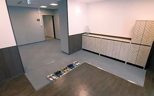 Manabiamu 4F - Vacation STAY 43651v