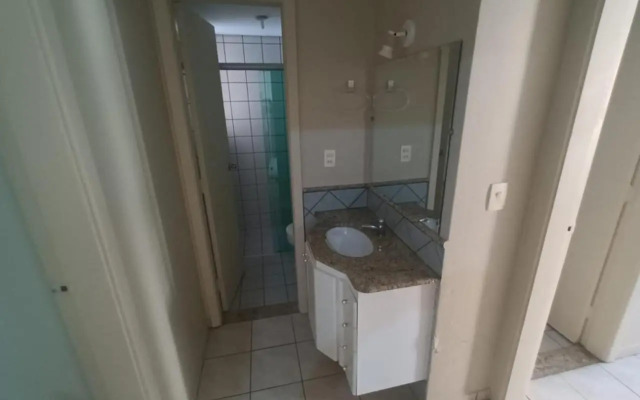 Ap 106 Sol das Caldas