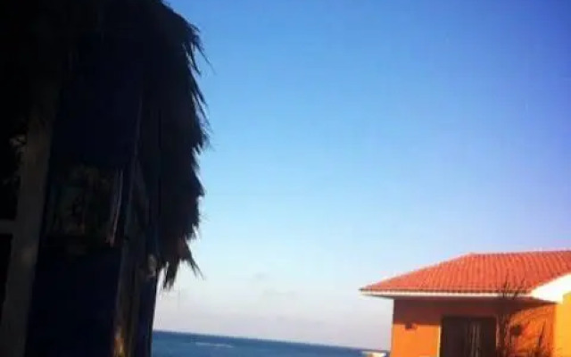 Hotel Amar Inn