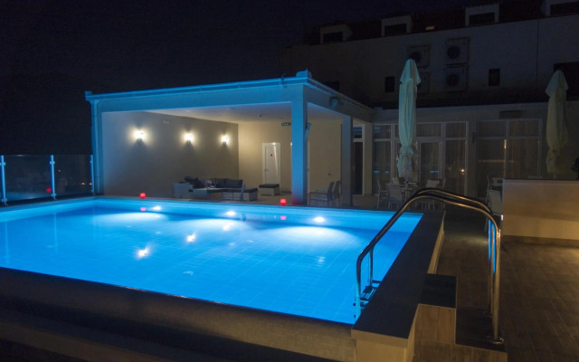 Hotel Konavle