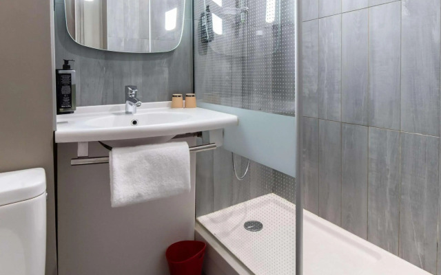 ibis Lyon Nord