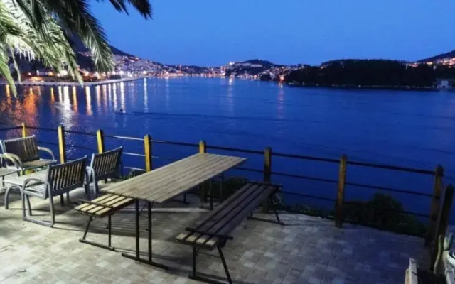 Holiday home Dubrovnik Sea Views
