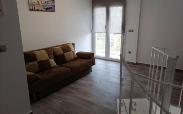 A2 Family apartments