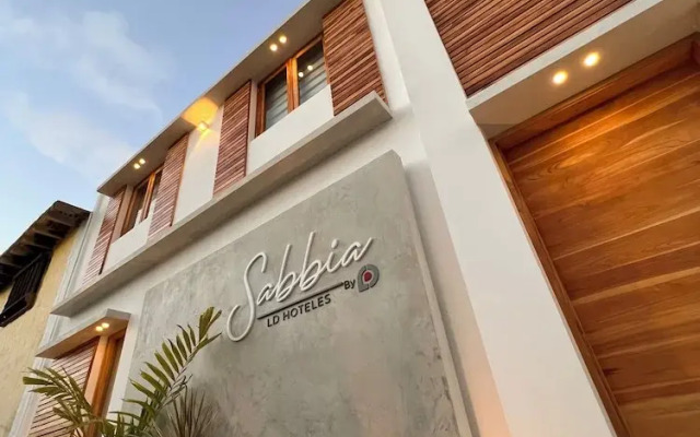 Sabbia By LD Hoteles
