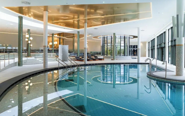 Le Primore Hotel & Spa