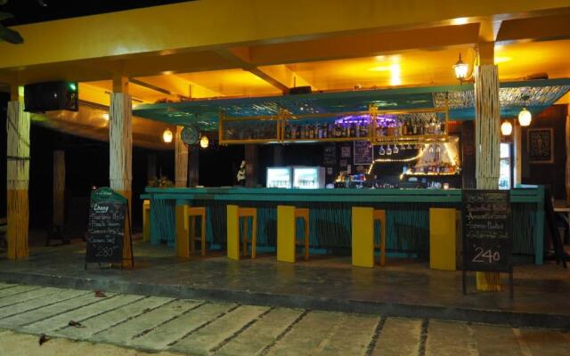 Koh Mak Resort