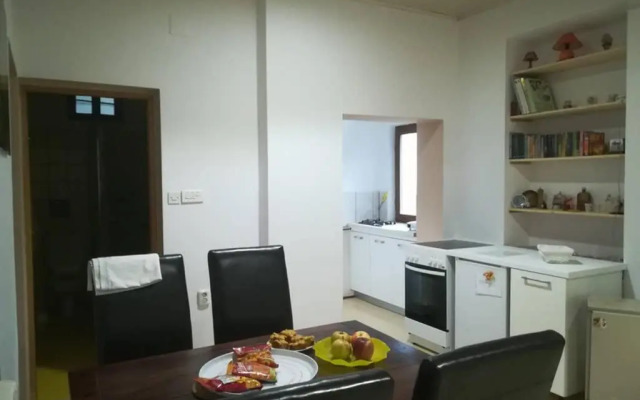 Karlovačka zvijezda