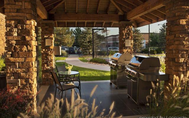 Staybridge Suites Denver - Cherry Creek by IHG