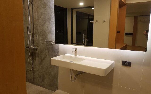 8IK88 Phuket - Adults Only
