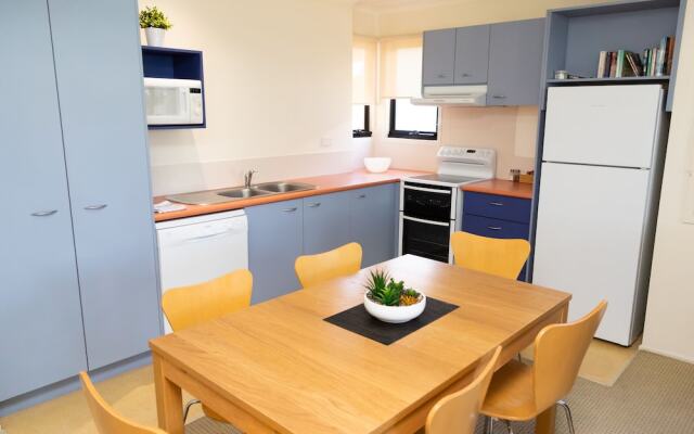 Noosa Holiday Accommodation