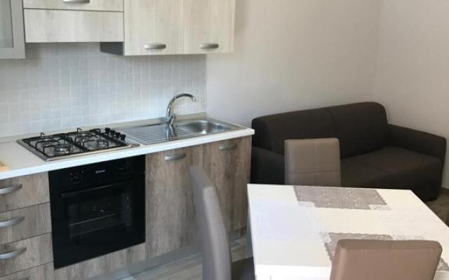 Il Vecchio Cotonificio