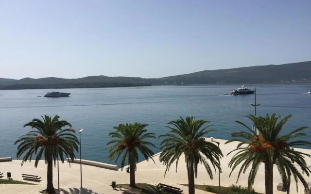 Primavera   Tivat