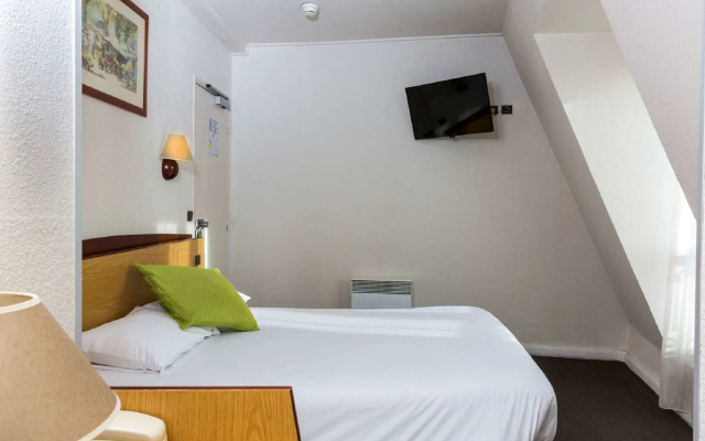 Campanile PRIME - Paris 15 Tour Eiffel