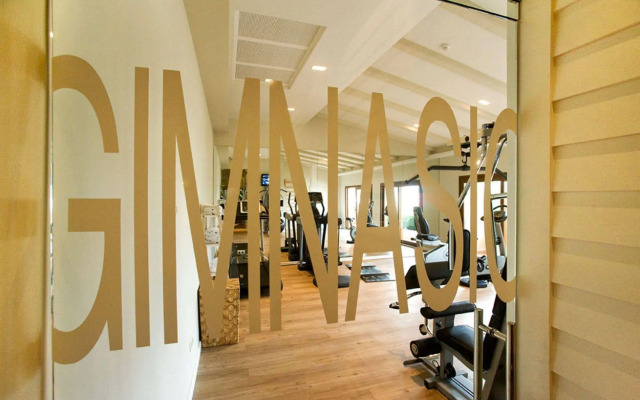 Apartamento Los Ángeles