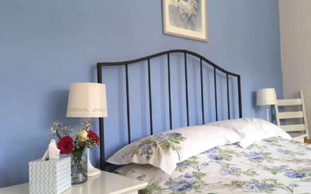Grange Farm Bed & Breakfast