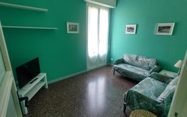 L'appartamento Verde 009042-LT-0348