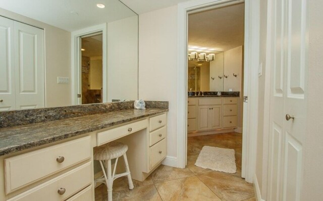 Som 503 - Somerset 2 Bedroom Condo by Redawning