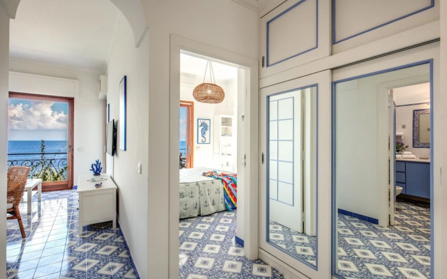 Relais Tritone