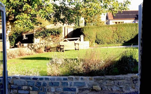 Littlemead - Newly renovated private studio near Glastonbury