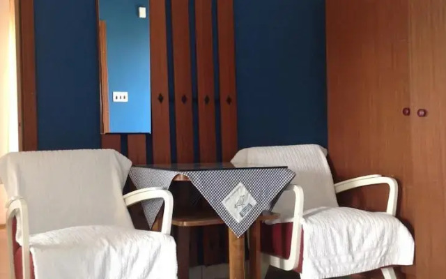 Apartments Miro