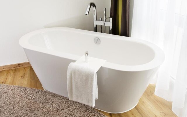 Hotel Jott wie Jäger