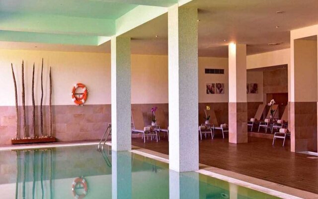 Pestana Alvor Atlântico