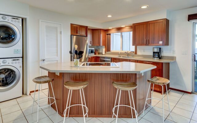 Poipu Palms 102 2 Bedroom Condo by RedAwning