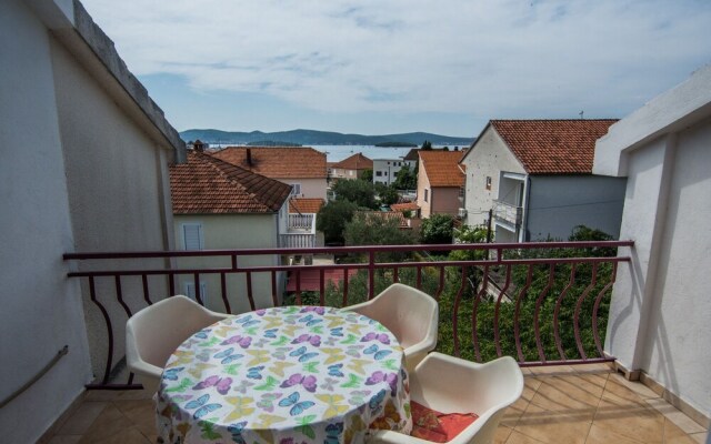 Apartments Klovica III