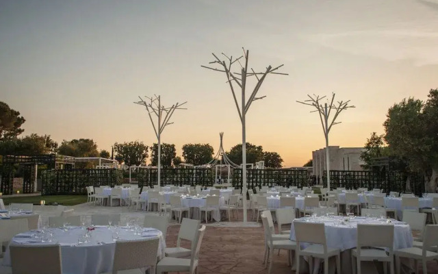 Relais Il Santissimo