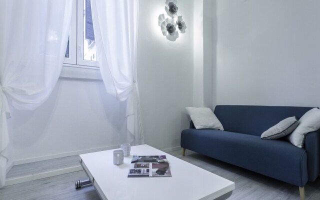 Italianway - Cadore 17 Mi-Cado17at