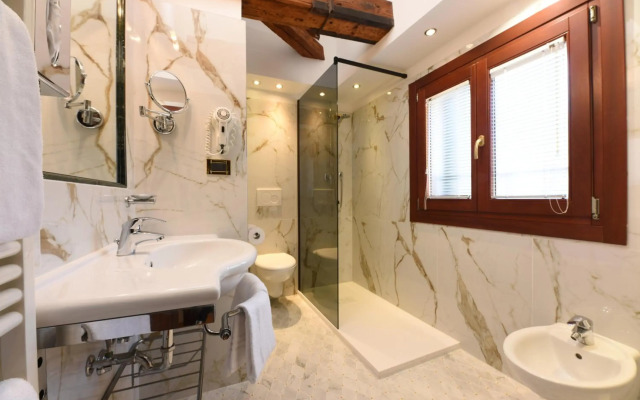 Hotel al Piave