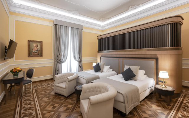 Bristol Palace Hotel - Image 3